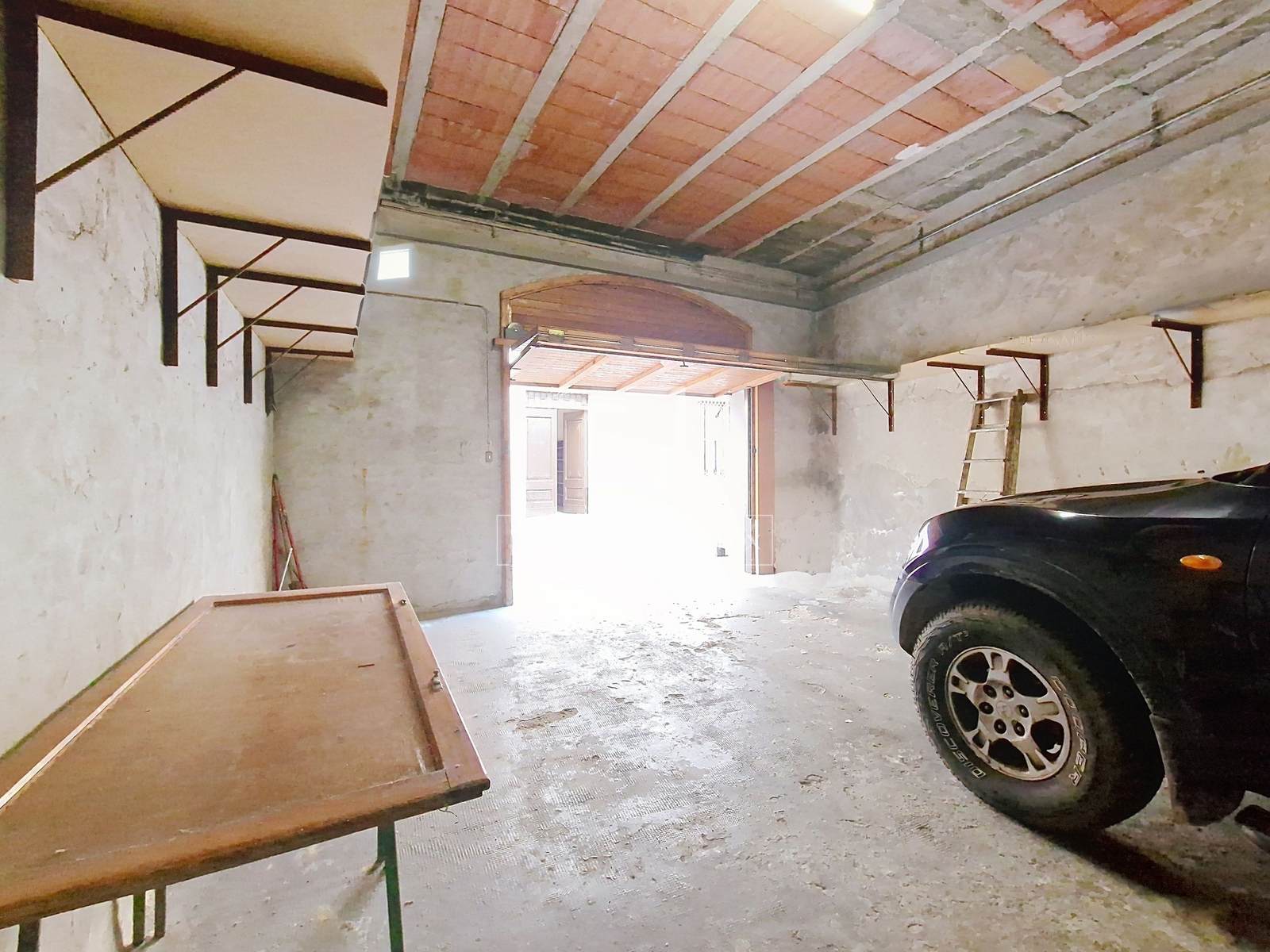 Villa Vilanova i la Geltru, Barcelona, Spānijā 8 istabas, 456 m2 Nr. 150371