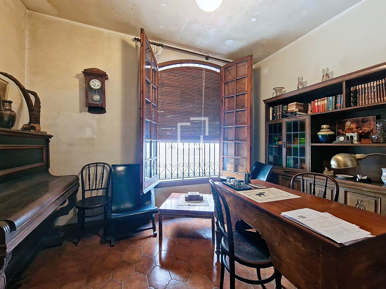 Villa Vilanova i la Geltru, Barcelona, Spānijā 8 istabas, 456 m2 Nr. 150371