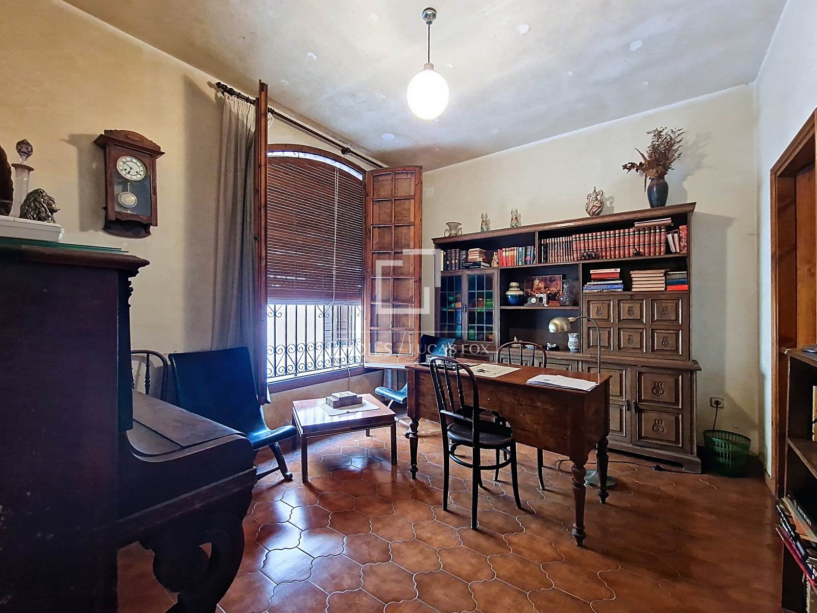 Villa Vilanova i la Geltru, Barcelona, Spānijā 8 istabas, 456 m2 Nr. 150371