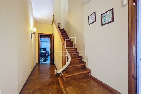 Villa for sale in Vilanova i la Geltru, Barcelona, Spain 8 bedrooms, 456 sq.m. No. 150371 - photo 18