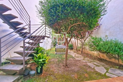 Villa for sale in Vilanova i la Geltru, Barcelona, Spain 8 bedrooms, 456 sq.m. No. 150371 - photo 14