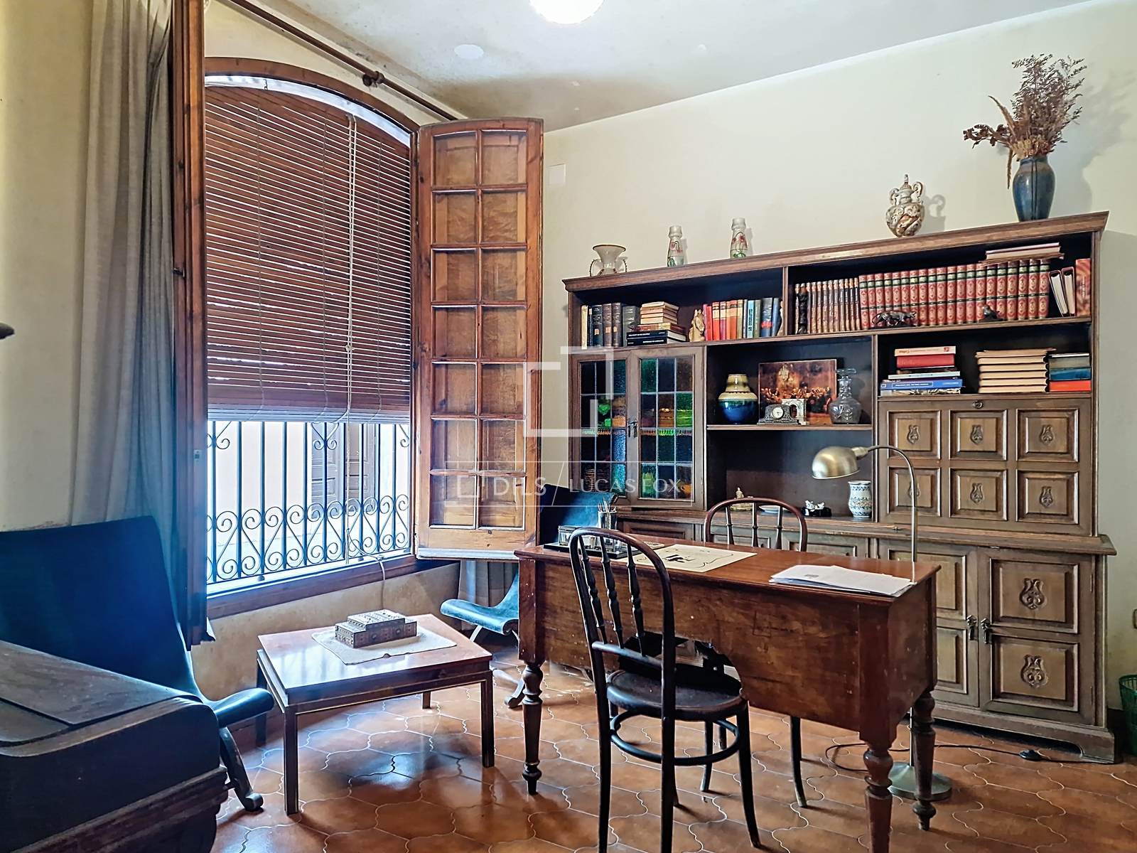 Villa Vilanova i la Geltru, Barcelona, Spānijā 8 istabas, 456 m2 Nr. 150371
