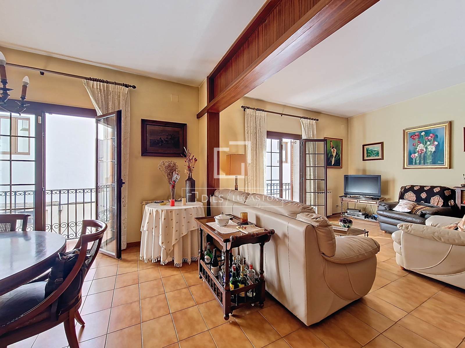 Villa Vilanova i la Geltru, Barcelona, Spānijā 8 istabas, 456 m2 Nr. 150371