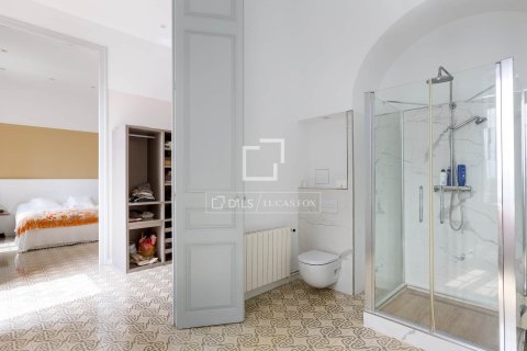 Villa for sale in Argentona, Barcelona, Spain 5 bedrooms, 354 sq.m. No. 150370 - photo 24