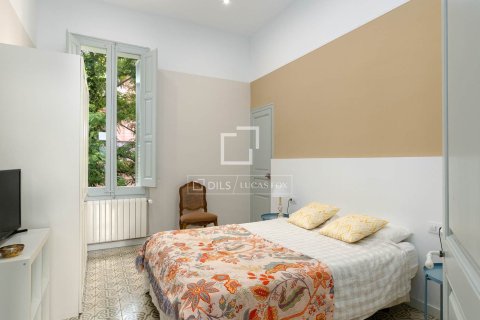 Villa for sale in Argentona, Barcelona, Spain 5 bedrooms, 354 sq.m. No. 150370 - photo 22