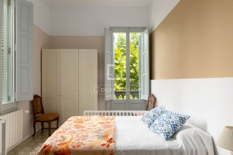 Villa for sale in Argentona, Barcelona, Spain 5 bedrooms, 354 sq.m. No. 150370 - photo 23