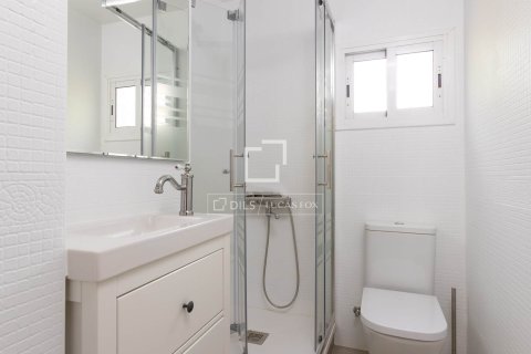 Villa for sale in Argentona, Barcelona, Spain 5 bedrooms, 354 sq.m. No. 150370 - photo 18