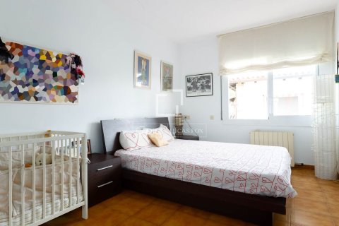Villa for sale in Vilassar de Dalt, Barcelona, Spain 4 bedrooms, 252 sq.m. No. 150375 - photo 24