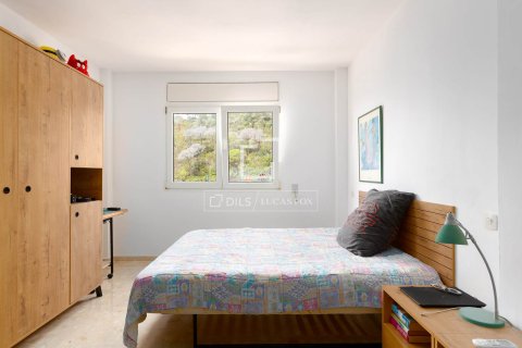 Villa for sale in Tiana, Barcelona, Spain 9 bedrooms, 767 sq.m. No. 150376 - photo 16