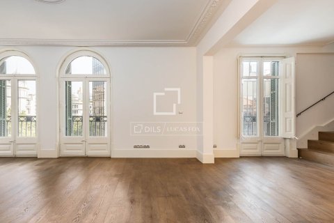 Penthouse à vendre à Barcelona, Espagne, 2 chambres, 112 m2 No. 150372 - photo 7