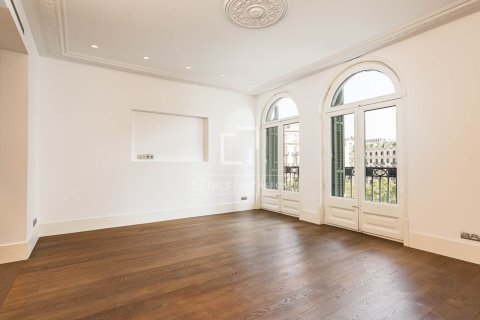 Penthouse à vendre à Barcelona, Espagne, 2 chambres, 112 m2 No. 150372 - photo 9