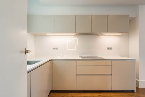 Penthouse à vendre à Barcelona, Espagne, 2 chambres, 112 m2 No. 150372 - photo 18