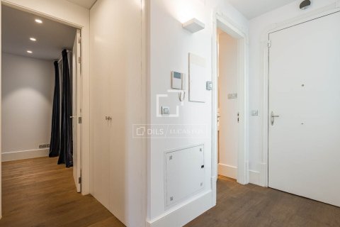 Penthouse à vendre à Barcelona, Espagne, 2 chambres, 112 m2 No. 150372 - photo 25