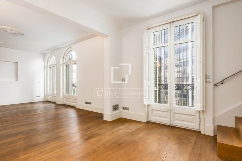 Penthouse à vendre à Barcelona, Espagne, 2 chambres, 112 m2 No. 150372 - photo 10