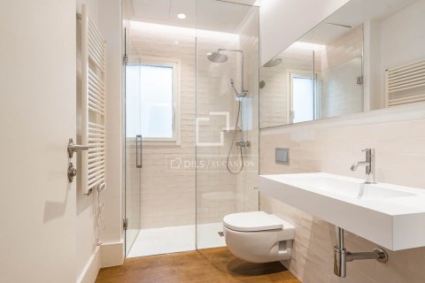 Penthouse à vendre à Barcelona, Espagne, 2 chambres, 112 m2 No. 150372 - photo 22