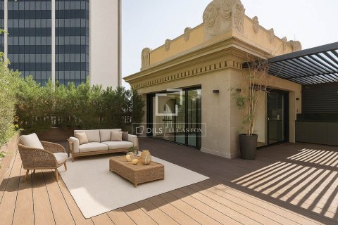 Penthouse à vendre à Barcelona, Espagne, 2 chambres, 112 m2 No. 150372 - photo 3