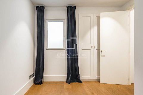 Penthouse à vendre à Barcelona, Espagne, 2 chambres, 112 m2 No. 150372 - photo 29