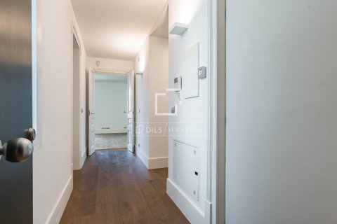 Penthouse à vendre à Barcelona, Espagne, 2 chambres, 112 m2 No. 150372 - photo 20