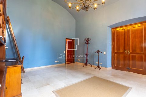 Сasa en venta en Esplugues de Llobregat, Barcelona, España 5 dormitorios, 643 m2 No. 150373 - foto 19