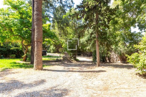 Сasa en venta en Esplugues de Llobregat, Barcelona, España 5 dormitorios, 643 m2 No. 150373 - foto 11