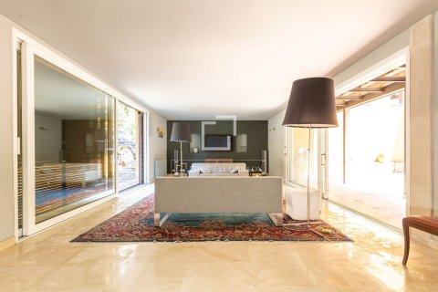 Сasa en venta en Esplugues de Llobregat, Barcelona, España 5 dormitorios, 643 m2 No. 150373 - foto 30