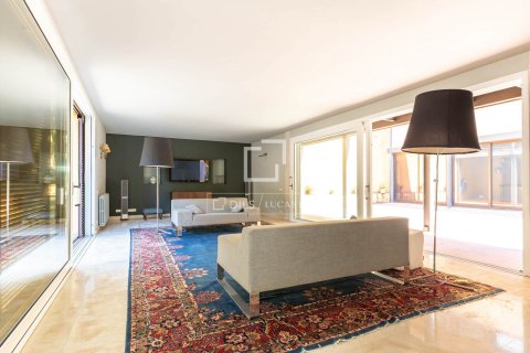 Сasa en venta en Esplugues de Llobregat, Barcelona, España 5 dormitorios, 643 m2 No. 150373 - foto 29
