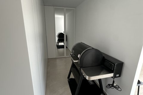 Apartment for sale Pinoso, Alicante, Spain 2 bedrooms,  No. 138134 - photo 5