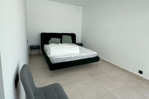 Apartment for sale Pinoso, Alicante, Spain 2 bedrooms,  No. 138134 - photo 20