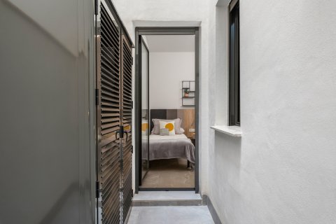 Apartment à vendre à Torrevieja, Alicante, Espagne, 2 chambres, 58 m2 No. 154658 - photo 16