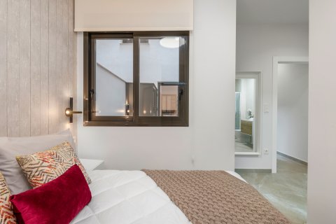 Apartment à vendre à Torrevieja, Alicante, Espagne, 2 chambres, 58 m2 No. 154658 - photo 26