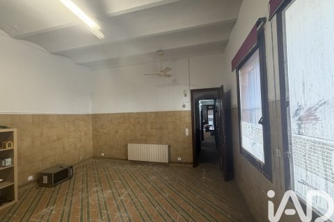 Продажа кафе / ресторана в Айгуафреда, Барселона, Испания 188м2 №188054 - фото 4