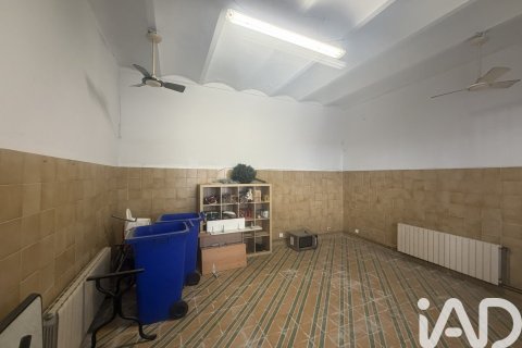 Продажа кафе / ресторана в Айгуафреда, Барселона, Испания 188м2 №188054 - фото 6