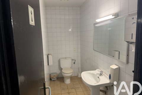 Продажа кафе / ресторана в Айгуафреда, Барселона, Испания 188м2 №188054 - фото 8
