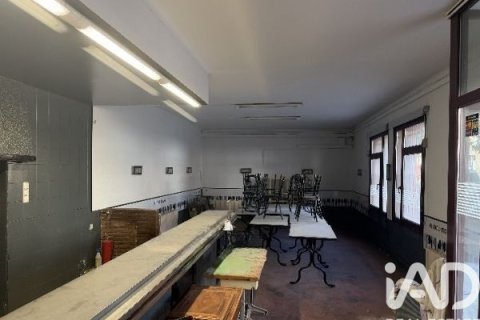 Продажа кафе / ресторана в Айгуафреда, Барселона, Испания 188м2 №188054 - фото 2