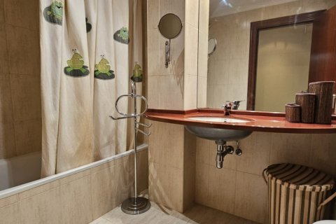 Продажа квартиры в Арригорриага, Вискайя, Испания 3 спальни, 104м2 №188049 - фото 19