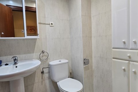 Продажа квартиры в Арригорриага, Вискайя, Испания 3 спальни, 104м2 №188049 - фото 16