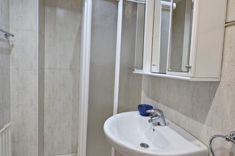 Продажа квартиры в Арригорриага, Вискайя, Испания 3 спальни, 104м2 №188049 - фото 15