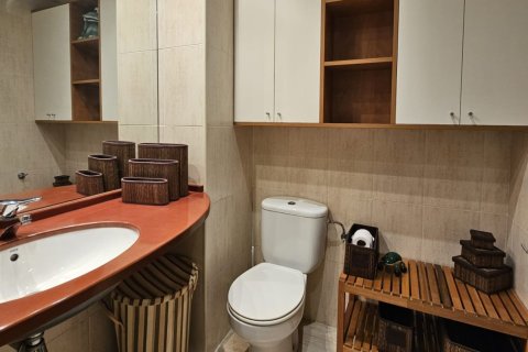 Продажа квартиры в Арригорриага, Вискайя, Испания 3 спальни, 104м2 №188049 - фото 21