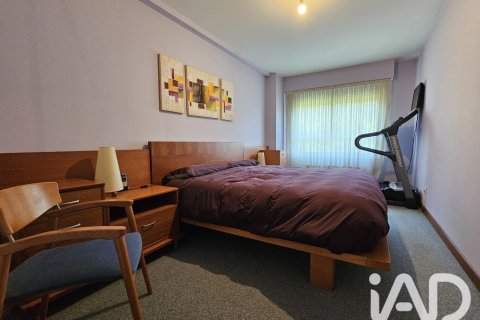 Продажа квартиры в Арригорриага, Вискайя, Испания 3 спальни, 104м2 №188049 - фото 22