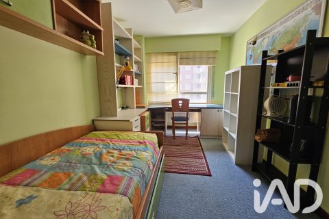 Продажа квартиры в Арригорриага, Вискайя, Испания 3 спальни, 104м2 №188049 - фото 14