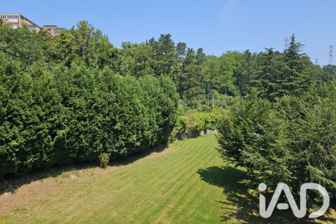Продажа квартиры в Арригорриага, Вискайя, Испания 3 спальни, 104м2 №188049 - фото 7
