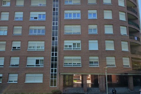 Продажа квартиры в Арригорриага, Вискайя, Испания 3 спальни, 104м2 №188049 - фото 27