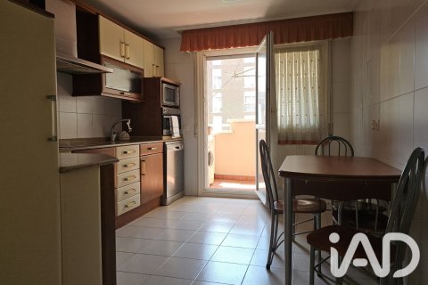 Продажа квартиры в Арригорриага, Вискайя, Испания 3 спальни, 104м2 №188049 - фото 8