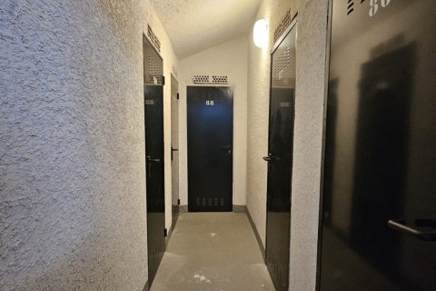 Продажа квартиры в Арригорриага, Вискайя, Испания 3 спальни, 104м2 №188049 - фото 29