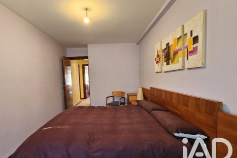 Продажа квартиры в Арригорриага, Вискайя, Испания 3 спальни, 104м2 №188049 - фото 24