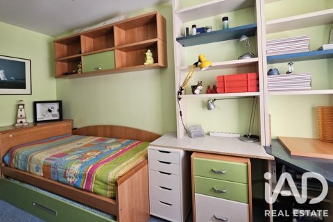Продажа квартиры в Арригорриага, Вискайя, Испания 3 спальни, 104м2 №188049 - фото 13