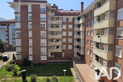 Продажа квартиры в Арригорриага, Вискайя, Испания 3 спальни, 104м2 №188049 - фото 11
