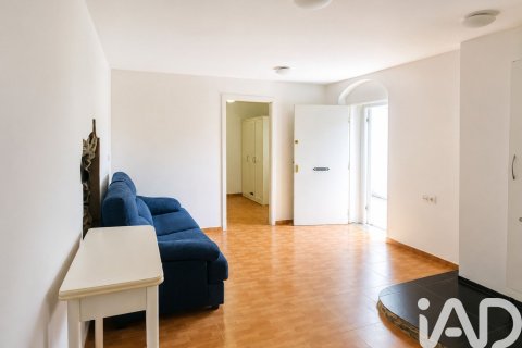 Liikekiinteistö myytävänä Pasaia, Gipuzkoa, Espanja, 1 makuuhuone, 31 m2 No. 188051 - kuva 5