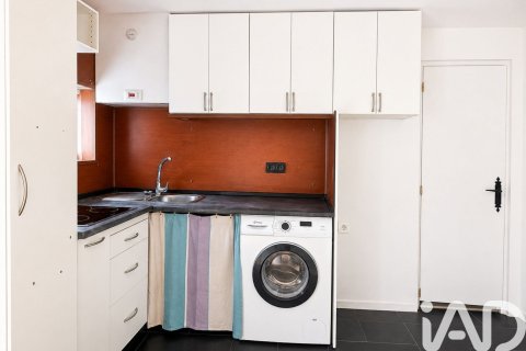 Liikekiinteistö myytävänä Pasaia, Gipuzkoa, Espanja, 1 makuuhuone, 31 m2 No. 188051 - kuva 3