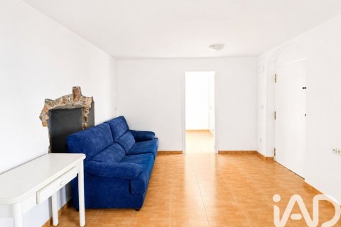 Liikekiinteistö myytävänä Pasaia, Gipuzkoa, Espanja, 1 makuuhuone, 31 m2 No. 188051 - kuva 6